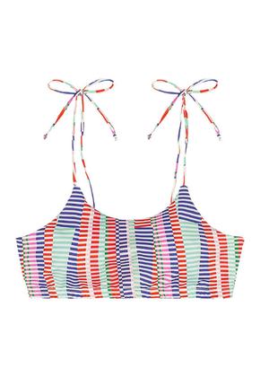 Imagem de Biquíni Juvenil FPS +50 Gloss