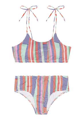 Imagem de Biquíni Juvenil FPS +50 Gloss