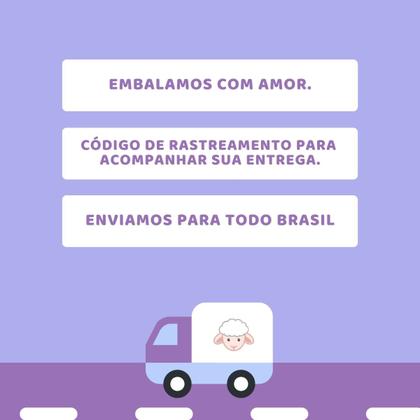 Imagem de Biquini Maiô Feminino Infantil Moda Praia Resistente Forrado  c/ Faixa de Cabelo Vários Tamanhos