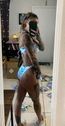 Imagem de Biquíni Maiô Sexy Moda Praia Blogueira