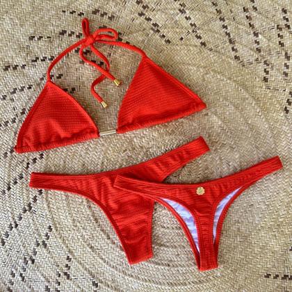 Imagem de Biquíni Marquinha Perfeita Ibiza Cores