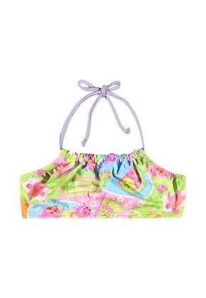 Imagem de Biquíni para Menina com FPS +50 Quimby