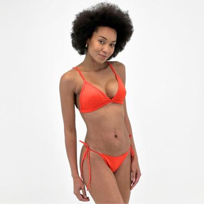 Imagem de Biquíni Sabrieli String com Bojo Feminino