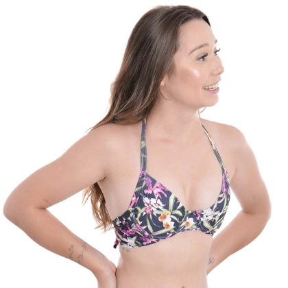 Imagem de Biquini sem bojo com aro Arsiè