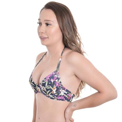 Imagem de Biquini sem bojo com aro Arsiè