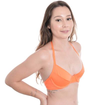 Imagem de Biquini sem bojo com aro Arsiè