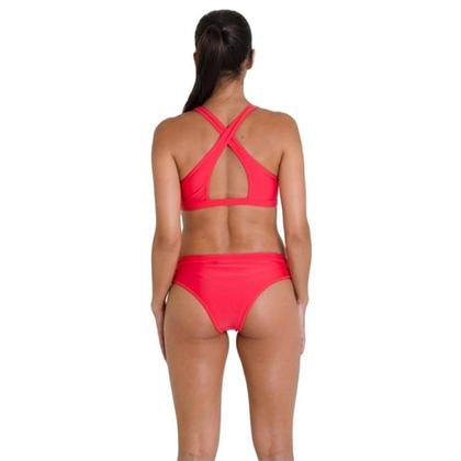 Imagem de Biquini Sunkini Solid Speedo 278945