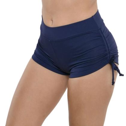 Imagem de Biquíni Sunquini tipo Short Bionda Alex Bali