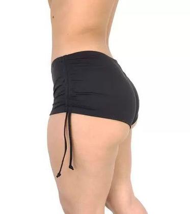 Imagem de Biquíni Sunquini tipo Short Bionda Alex Bali