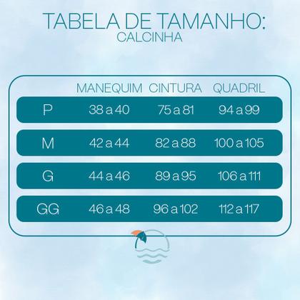 Imagem de Biquíni Textura C/ Aro Alça Regulável Com Bojo Removível