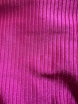 Imagem de Biquíni Texturizado com Bojo Grande Boa Sustentação