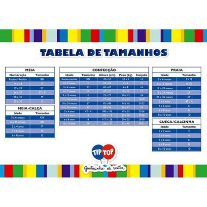 Imagem de Biquini Tip Top Com Blusa De Proteção Filtro Uv50 Fps Manga Longa B1