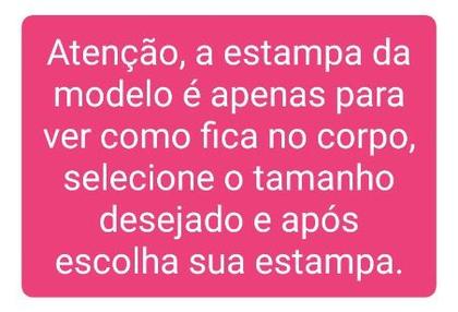 Imagem de Biquíni Top Regata Com Bojo Cintura Alta Plus Size 48/50