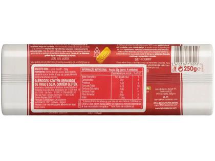 Imagem de Biscoito Importado Biscoff Lotus 250 gramas