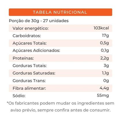 Imagem de Biscoito Mini Maisena Diet, Zero Lactose Lowçucar 100g