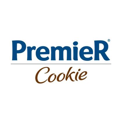 Imagem de Biscoito Premier Cookie Para Cães Adultos De Raças Pequenas 250g