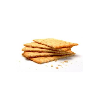 Imagem de Biscoito Salgado Club Social Integral C 6 Unidades