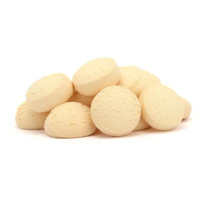 Imagem de Biscoito Sequilho 6x200g