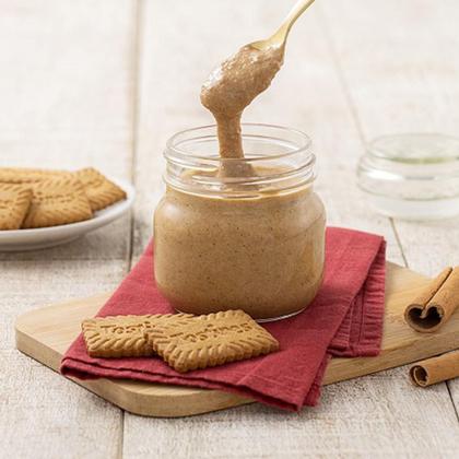 Imagem de Biscoitos Tostines Caramelizado Kit 3 Pacotes De 150G