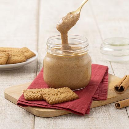 Imagem de Biscoitos Tostines Caramelizado Kit 5 Pacotes de 150g