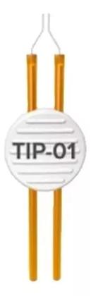 Imagem de Bisturi caneta termocauterizadora multi tip enerpen - ALUR MEDICAL