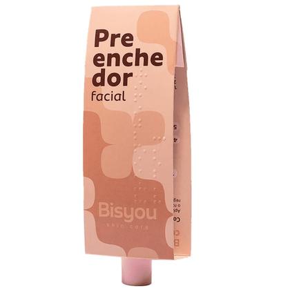 Imagem de Bisyou Kit  2 Unidades do Preenchedor Facial 30g