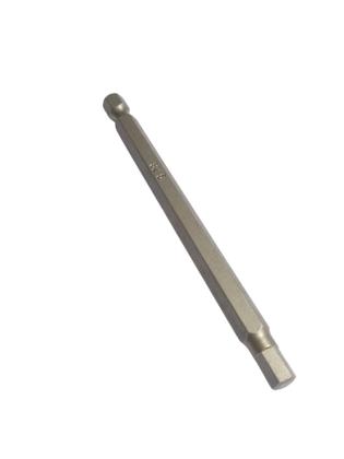 Imagem de Bit Allen 1/4X100 5mm