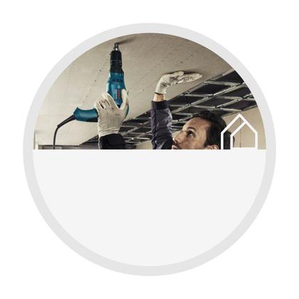 Imagem de Bit walsywa philips ph2 c/limitador p/drywall