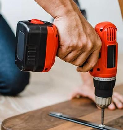 Imagem de Bits Phillips PH2 (5 Peças) 1/4 X 50MM REF: 1155955 -GROSS