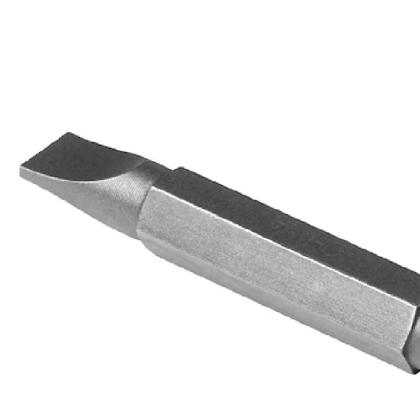 Imagem de Bits ponta dupla fenda/phillips 50,8 mm encaixe 1/4" - DW-2024 Z