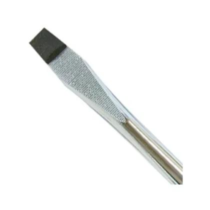 Imagem de Bits Ponta Dupla Para Parafusadeira 3/8x65 10Un - Profield