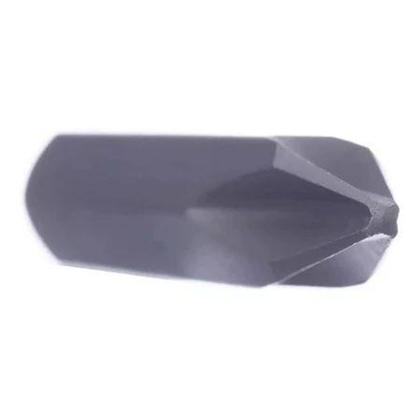 Imagem de Bits Ponta Longo Phillips 5/16 Ph2 80mm Profissional - Corneta