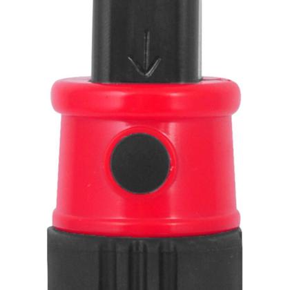 Imagem de Bits/Ponteiras Com 7 Peças Nove54