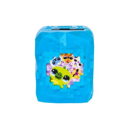 Imagem de Bitzee Pet Bichinho Virtual Interativo Sunny