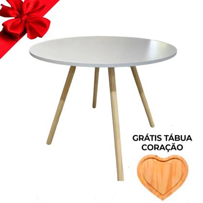 Imagem de BLACK IMPERDÍVEL Combo 3 Tábuas Madeira Rústica 29,25,20cm PMG para Frios, Queijos, Petiscos, Cozinha