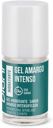 Imagem de Blant Stop Unhas Roídas Blant 2X8 5Ml Transparente