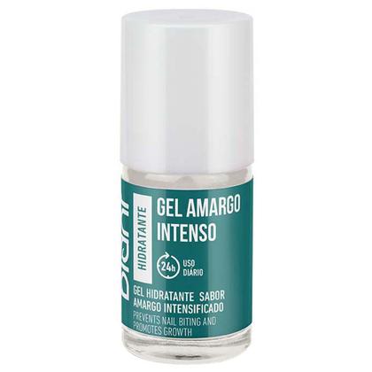 Imagem de Blant Stop Unhas Roídas Kit - Base + Gel