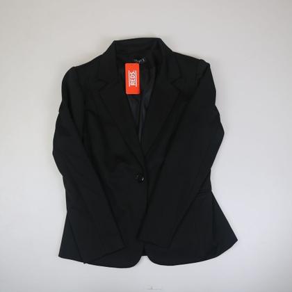 Imagem de Blazer de Alfaiataria Trendy Moda BLAZER15