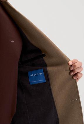 Imagem de Blazer Docthos Slim 360