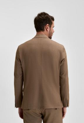 Imagem de Blazer Docthos Slim 360