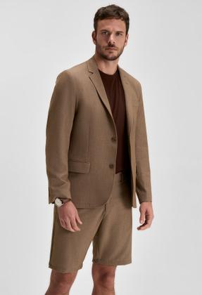 Imagem de Blazer Docthos Slim 360