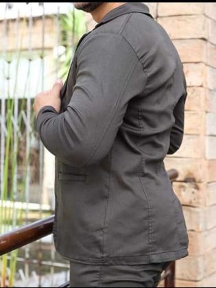 Imagem de blazer masculino varias cores