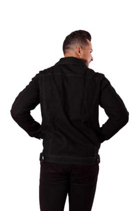 Imagem de blazer masculino varias cores