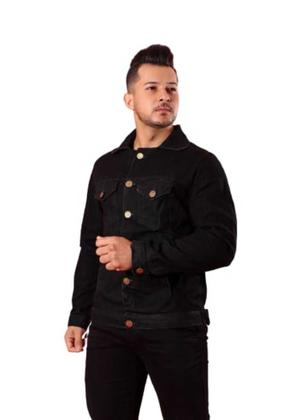 Imagem de blazer masculino varias cores