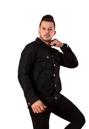 Imagem de blazer masculino varias cores