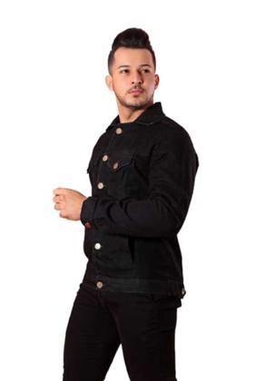 Imagem de blazer masculino varias cores