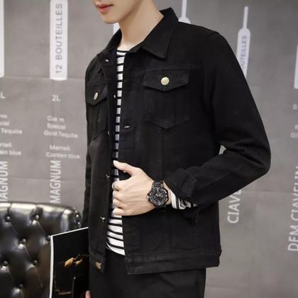 Imagem de blazer masculino varias cores