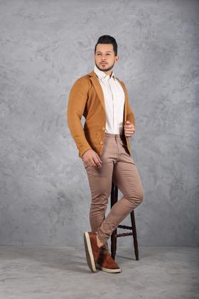 Imagem de blazer masculino varias cores