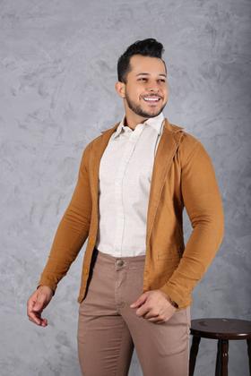 Imagem de blazer masculino varias cores