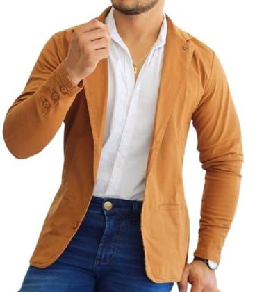 Imagem de blazer masculino varias cores